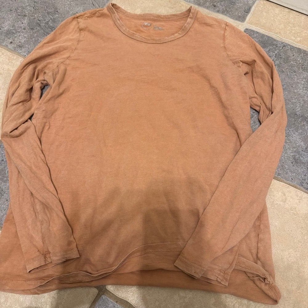 Aerie shirt